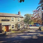 B&B The Plough