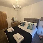 The Plough B&B