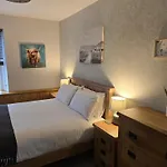 The Plough B&B 칼라일