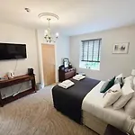 The Plough 3*