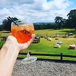 The Plough B&B 3*