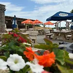 The Plough 3*