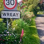 The Plough B&B 3*