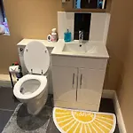 B&B The Plough 3*