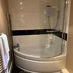 The Plough B&B 3*