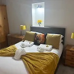 The Plough 3*