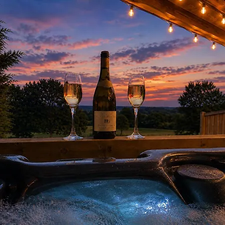 The Plough 3* Carlisle (Cumbria)