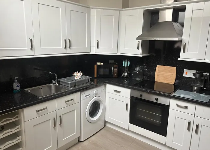 The Plough Carlisle (Cumbria)