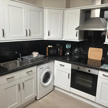 The Plough Carlisle (Cumbria)